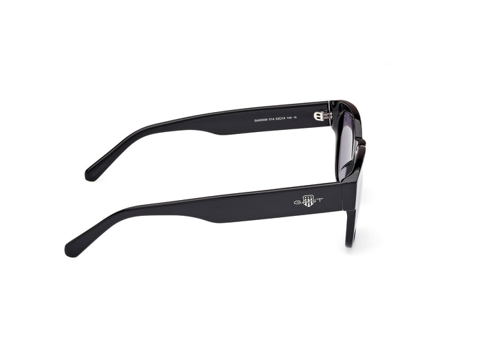 Sonnenbrille Gant GA9 01A 53 19 — vista 6