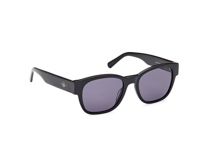 Sonnenbrille Gant GA9 01A 53 19 — vista 7