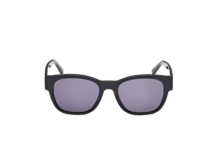 Sonnenbrille Gant GA9 01A 53 19 — vista 8
