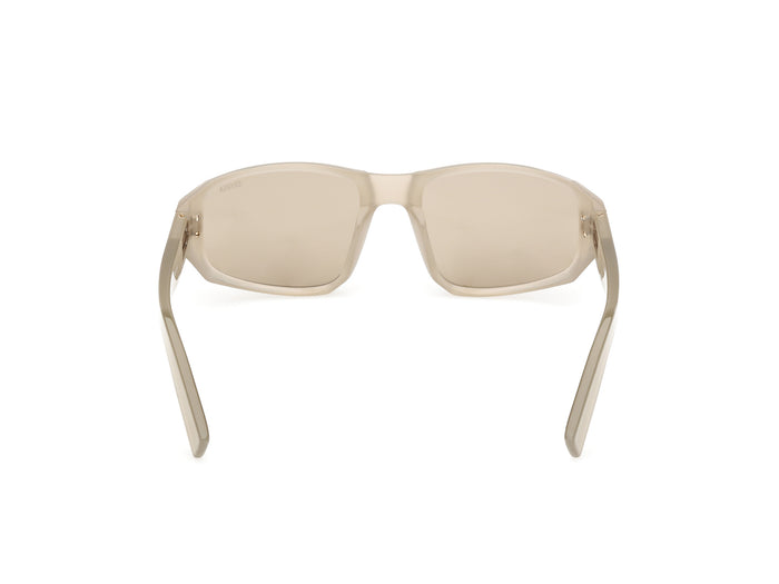 Sunglasses Zegna EZ262 57J 58 19 — vista 4