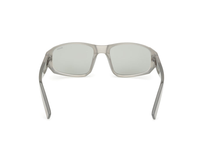 太阳镜 Zegna EZ262 93N 58 19 — vista 4