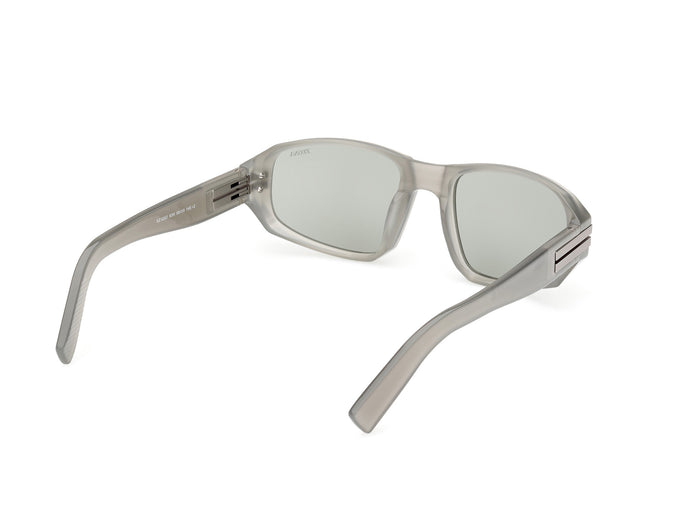 太阳镜 Zegna EZ262 93N 58 19 — vista 5