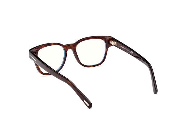 Оправа для очков Tom Ford FT5977-B 052 50 18