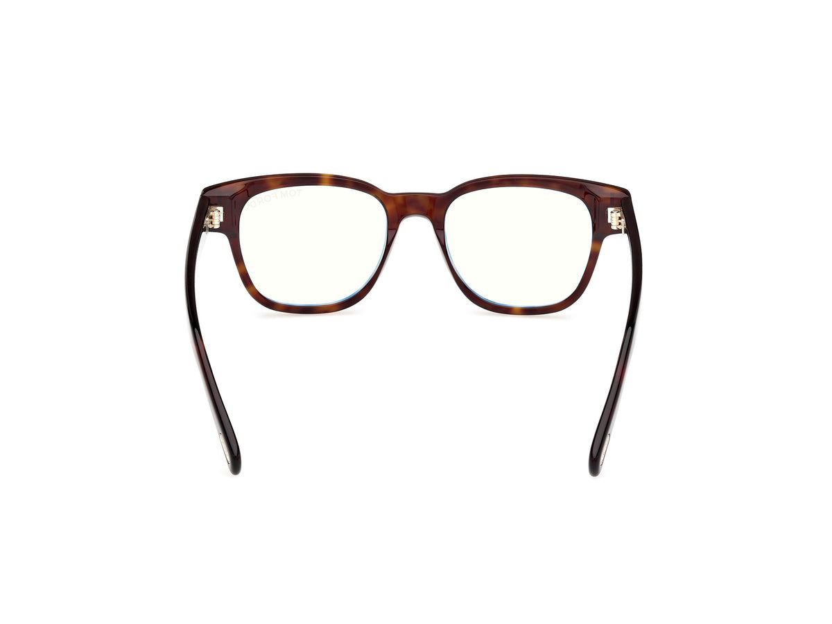 Gafas Graduadas Tom Ford FT5977-B 052 50 18