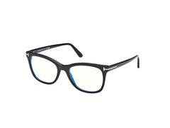 Optical Frames Tom Ford FT5986-B 001 52 18