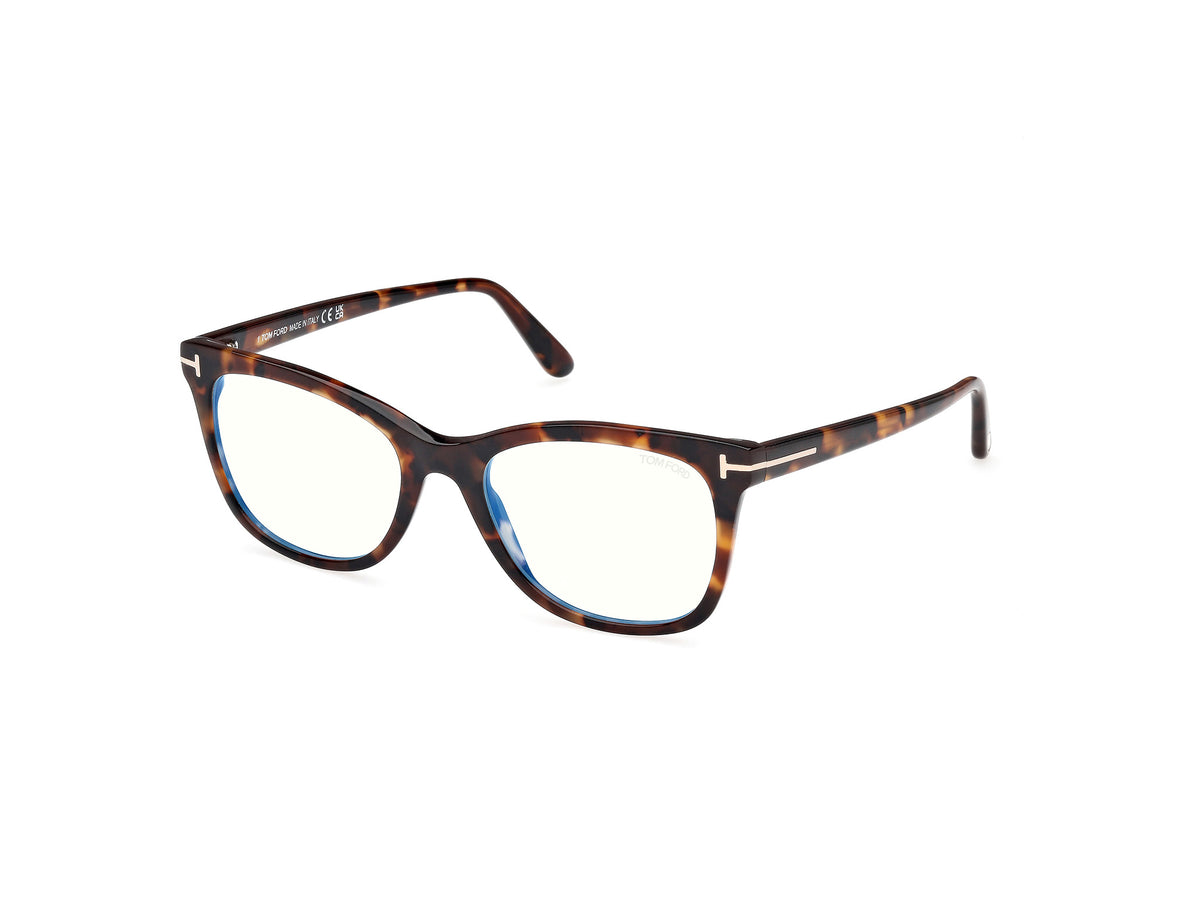 Gafas Graduadas Tom Ford FT5986-B 052 52 18