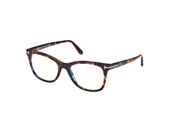 Gafas Graduadas Tom Ford FT5986-B 052 52 18 · 1