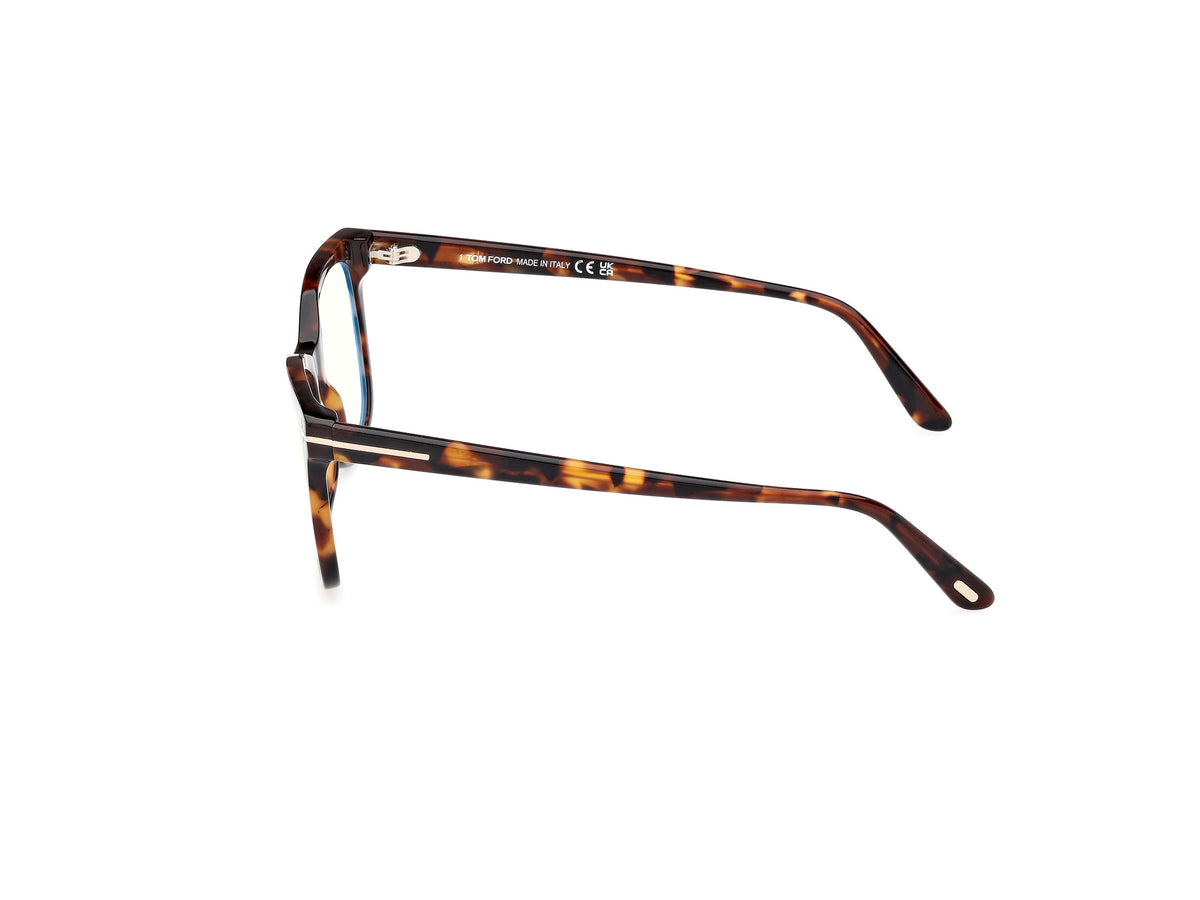 Gafas Graduadas Tom Ford FT5986-B 052 52 18