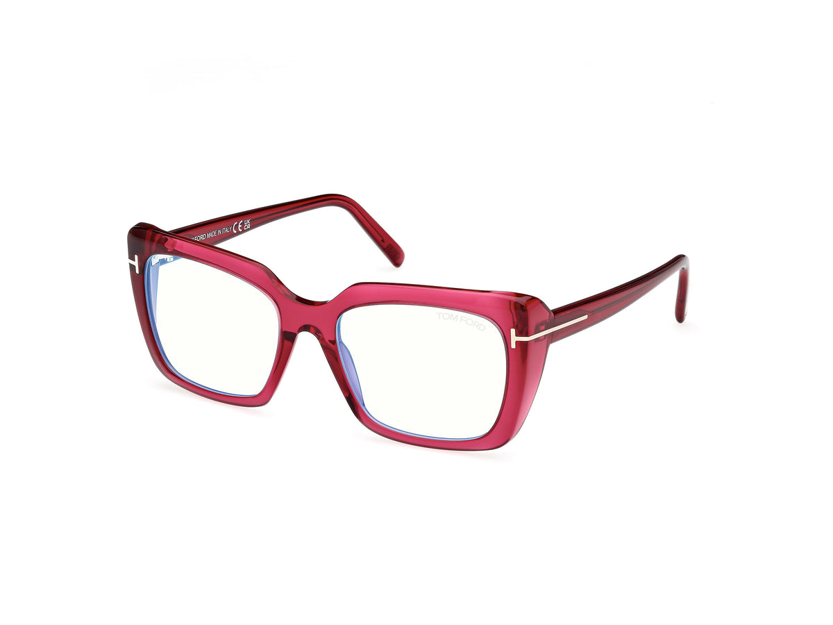 Gafas Graduadas Tom Ford FT5992-B 075 54 18
