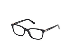 Gafas Graduadas Guess GU50196 001 52 16