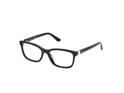 Gafas Graduadas Guess GU50196 001 52 16