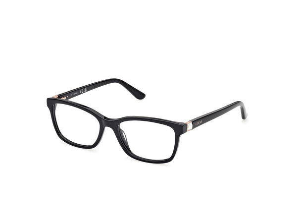 Gafas Graduadas Guess GU50196 001 52 16 · 1