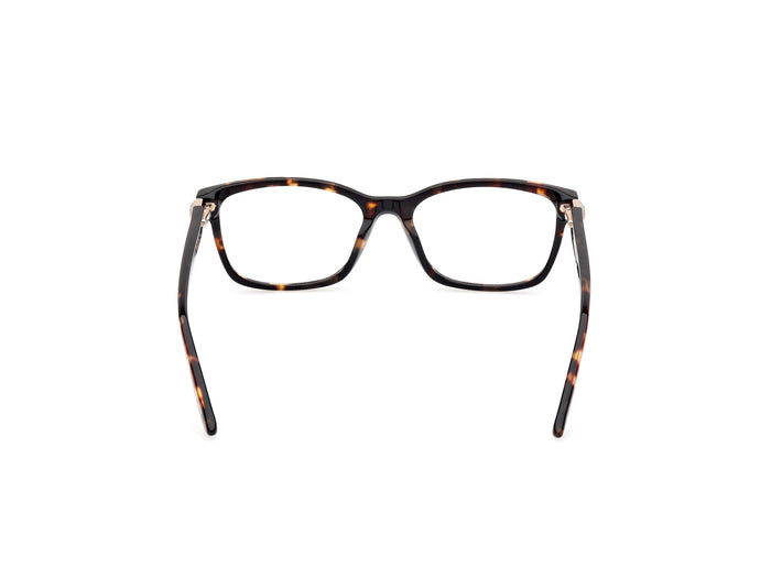 Gafas Graduadas Guess GU50196 052 52 16 — vista 4