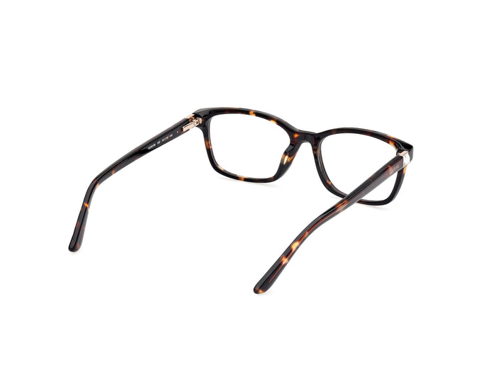 Gafas Graduadas Guess GU50196 052 52 16 — vista 5