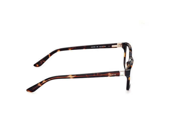 Gafas Graduadas Guess GU50196 052 52 16 — vista 6