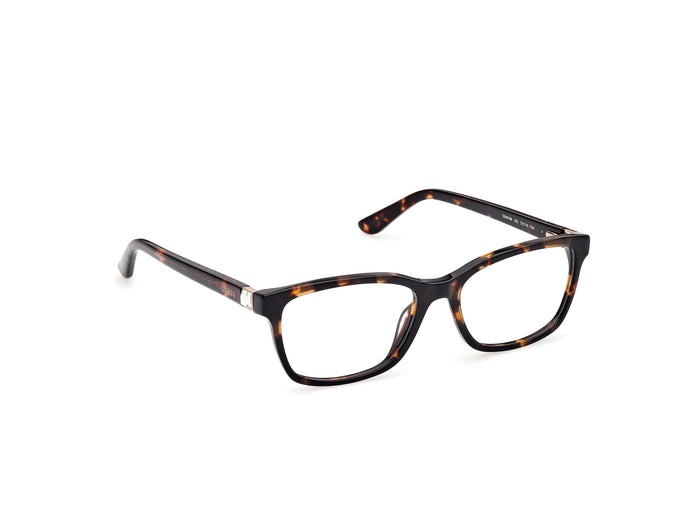 Gafas Graduadas Guess GU50196 052 52 16 — vista 7