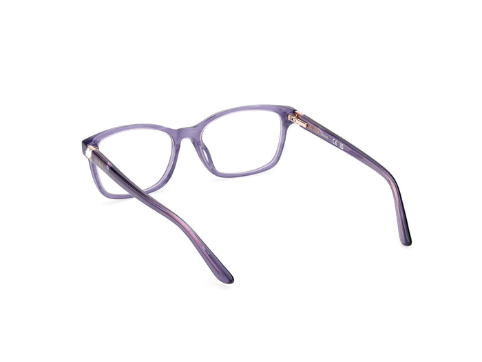 Gafas Graduadas Guess GU50196 083 52 16 — vista 3