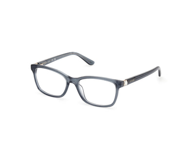 Gafas Graduadas Guess GU50196 092 52 16
