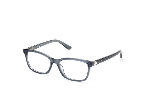 Gafas Graduadas Guess GU50196 092 52 16 · 1