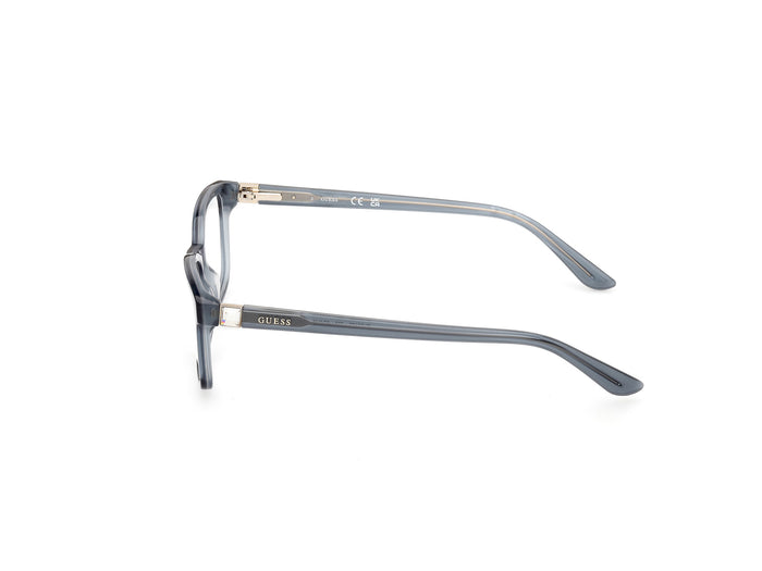 Gafas Graduadas Guess GU50196 092 52 16 — vista 2