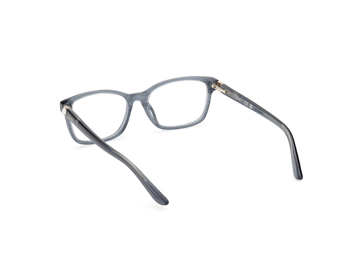 Gafas Graduadas Guess GU50196 092 52 16 — vista 3