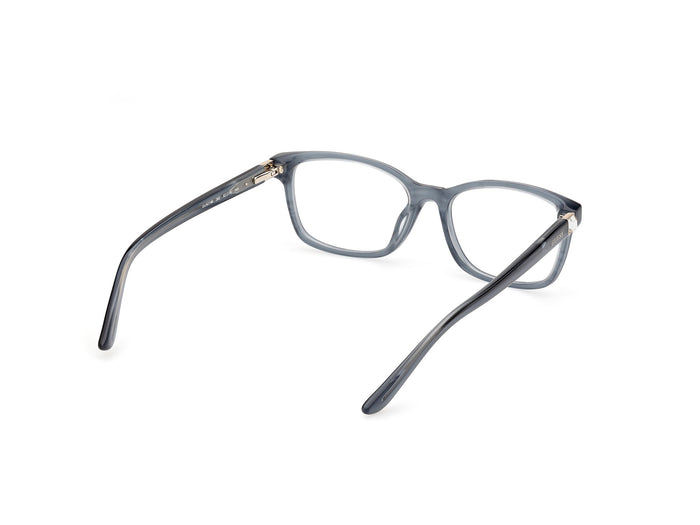 Gafas Graduadas Guess GU50196 092 52 16 — vista 5