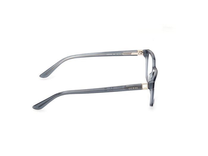 Gafas Graduadas Guess GU50196 092 52 16 — vista 6