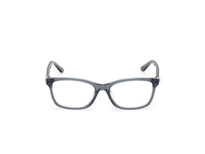 Gafas Graduadas Guess GU50196 092 52 16 — vista 8