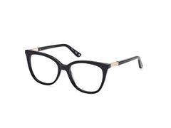 Gafas Graduadas Guess GU50197 001 52 17