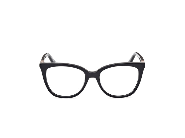 Gafas Graduadas Guess GU50197 001 52 17 — vista 8