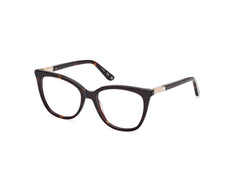 Оправа для очков Guess GU50197 052 52 17