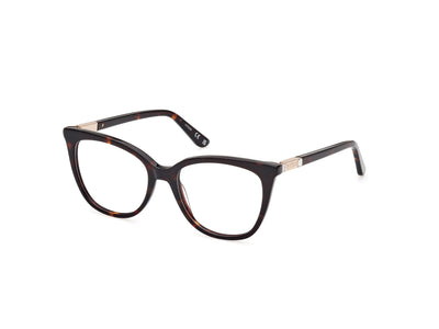 Optical Frames Guess GU50197 052 52 17