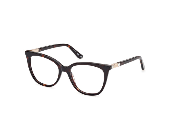 Gafas Graduadas Guess GU50197 052 52 17 · 1