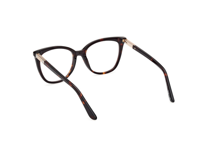 Оправа для очков Guess GU50197 052 52 17 — vista 3