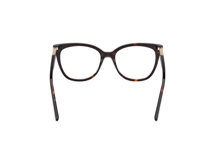 Оправа для очков Guess GU50197 052 52 17 — vista 4