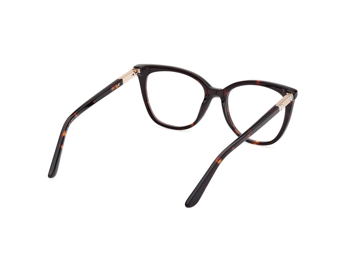 Оправа для очков Guess GU50197 052 52 17 — vista 5