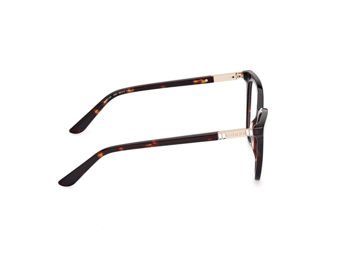 Оправа для очков Guess GU50197 052 52 17 — vista 6