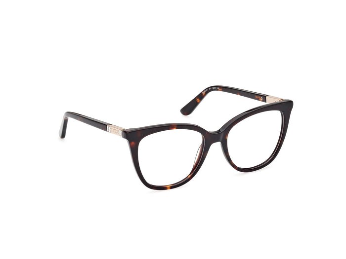 Оправа для очков Guess GU50197 052 52 17 — vista 7