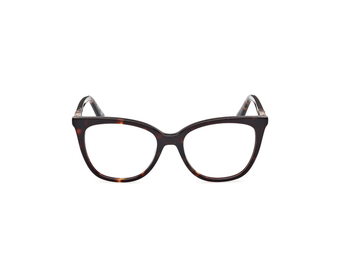 Оправа для очков Guess GU50197 052 52 17 — vista 8
