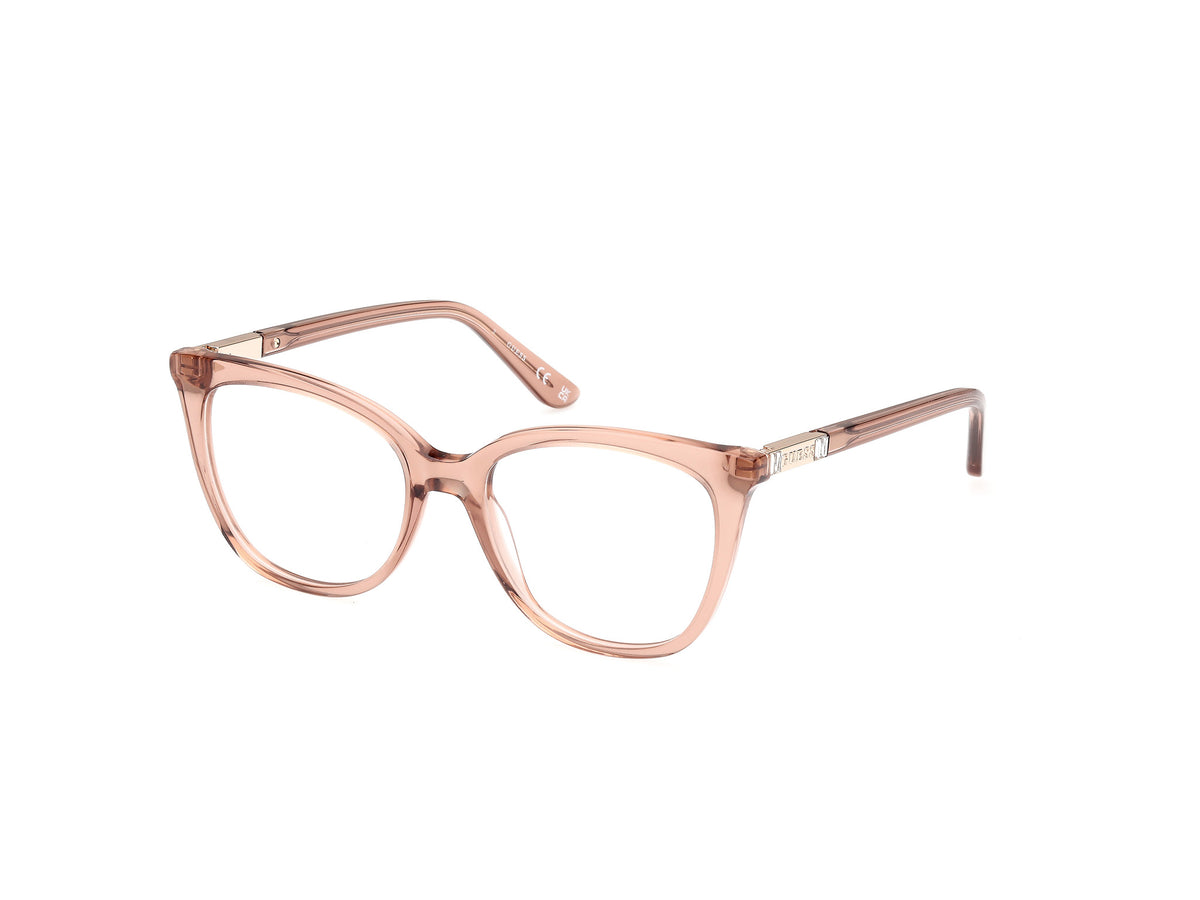 Оправа для очков Guess GU50197 057 52 17