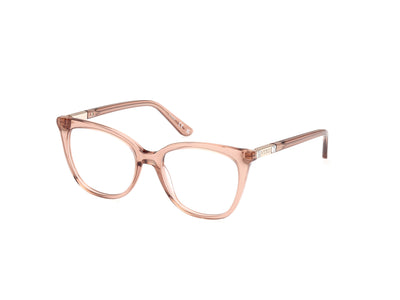 Optical Frames Guess GU50197 057 52 17