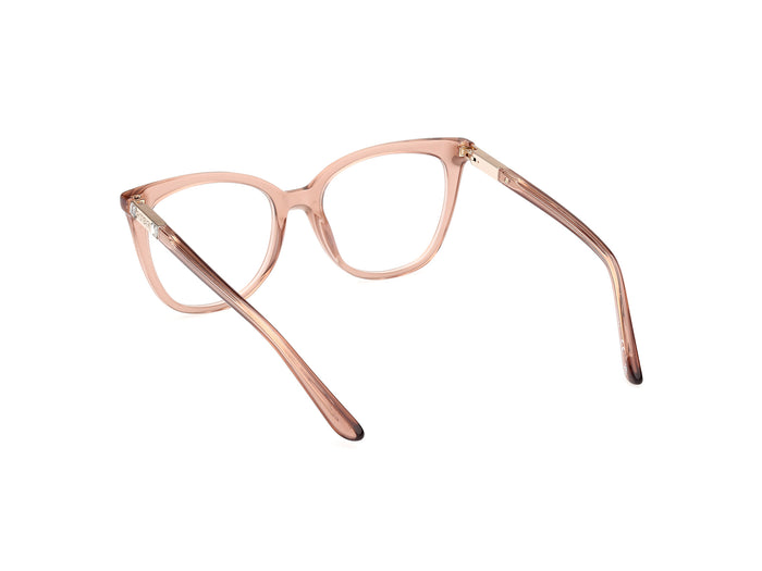 Оправа для очков Guess GU50197 057 52 17 — vista 3