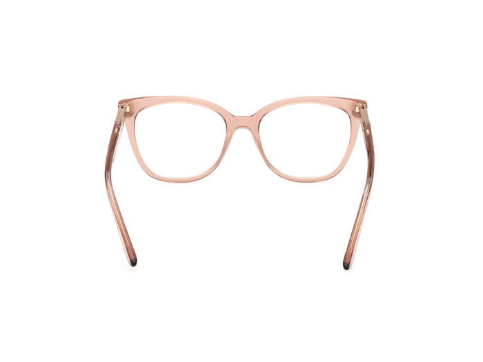 Оправа для очков Guess GU50197 057 52 17 — vista 4