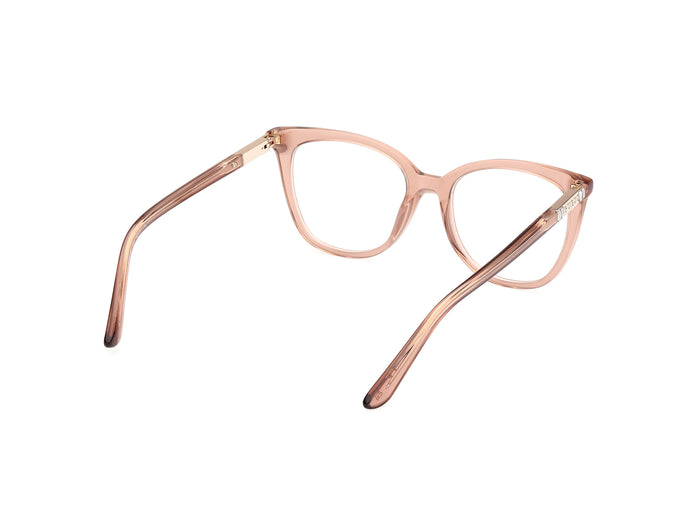 Оправа для очков Guess GU50197 057 52 17 — vista 5