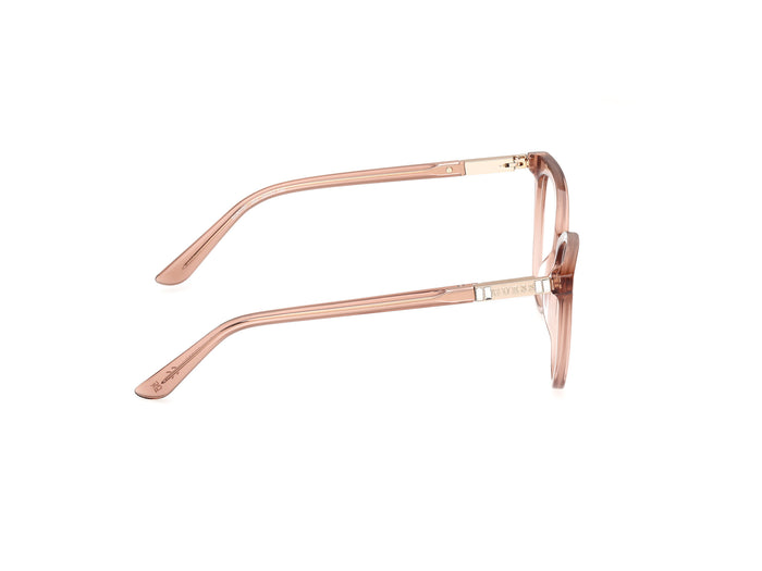 Оправа для очков Guess GU50197 057 52 17 — vista 6