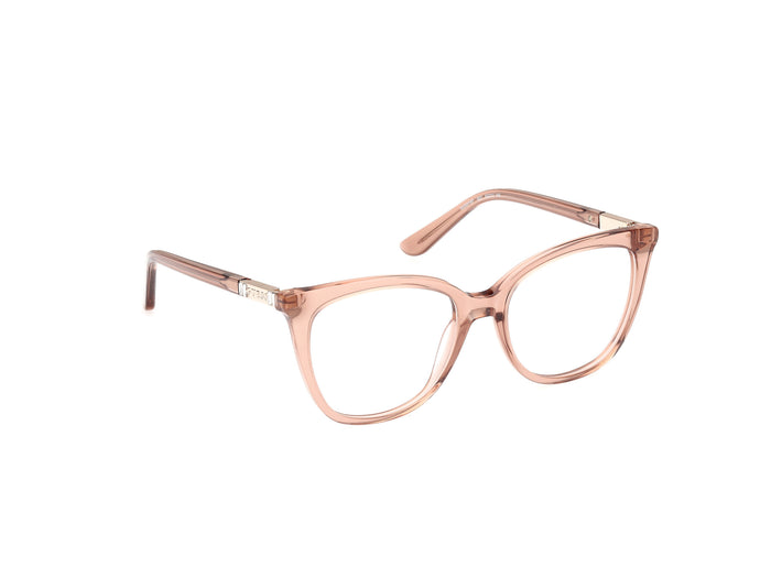 Оправа для очков Guess GU50197 057 52 17 — vista 7