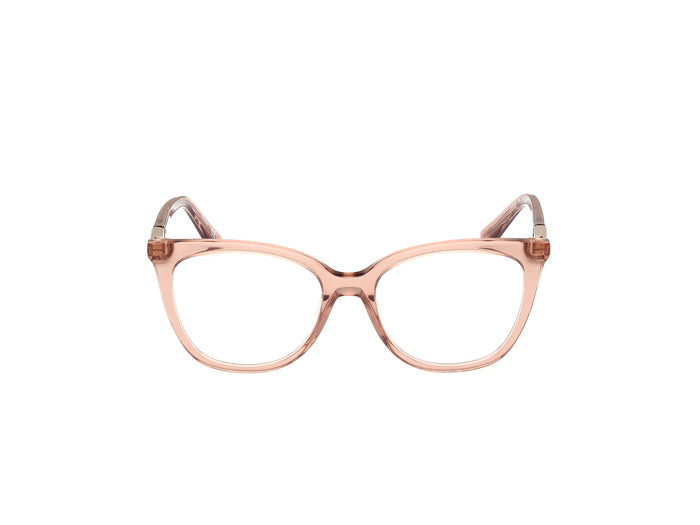 Оправа для очков Guess GU50197 057 52 17 — vista 8
