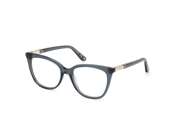 Gafas Graduadas Guess GU50197 090 52 17 · 1
