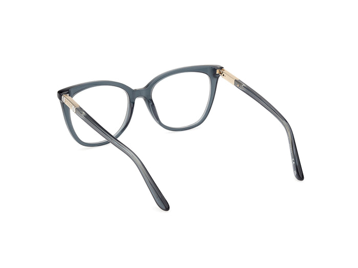 Gafas Graduadas Guess GU50197 090 52 17 — vista 3