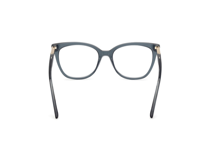 Gafas Graduadas Guess GU50197 090 52 17 — vista 4